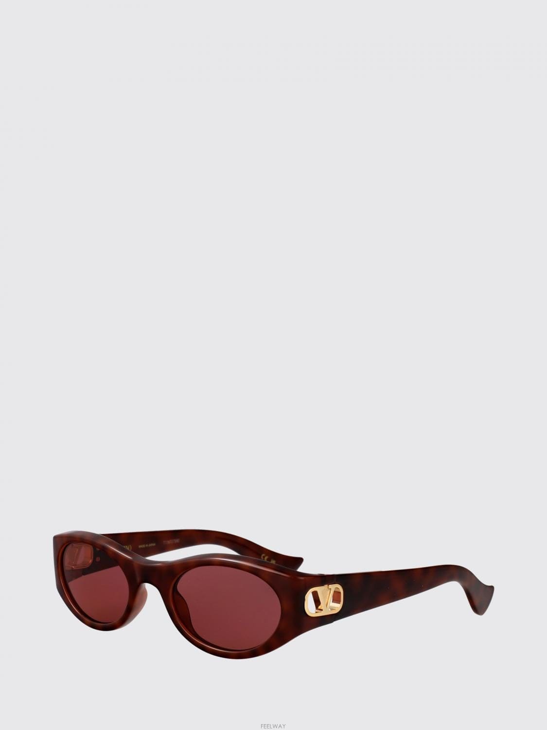 Valentino [A6] �߷�Ƽ�� VG0015S ���� ���۶� VG0015S-003[A6] �߷�Ƽ�� VG0015S ���� ���۶� VG0015S-003