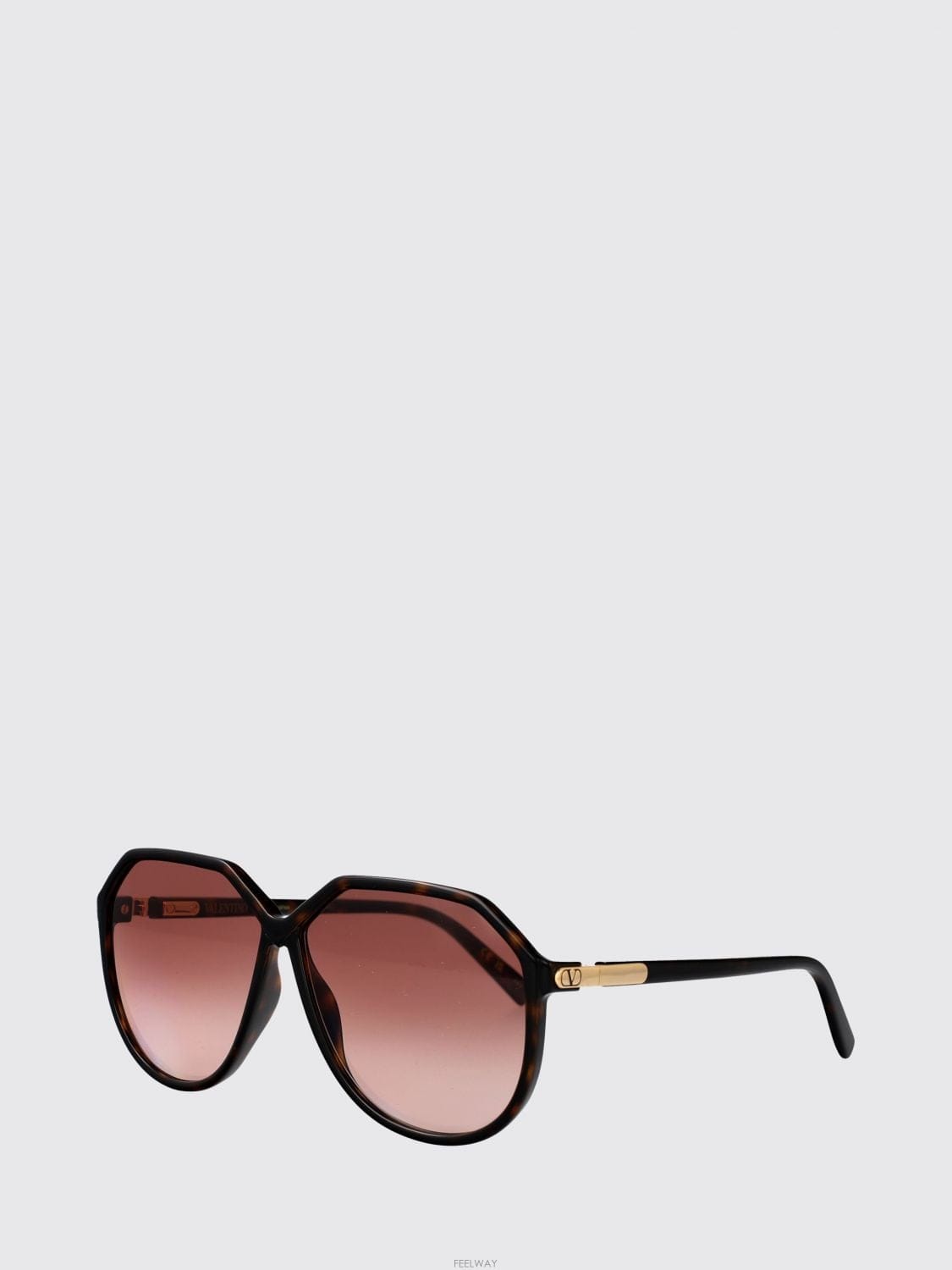 Valentino [A6] �߷�Ƽ�� VG0026S ���� ���۶� VG0026S-002[A6] �߷�Ƽ�� VG0026S ���� ���۶� VG0026S-002
