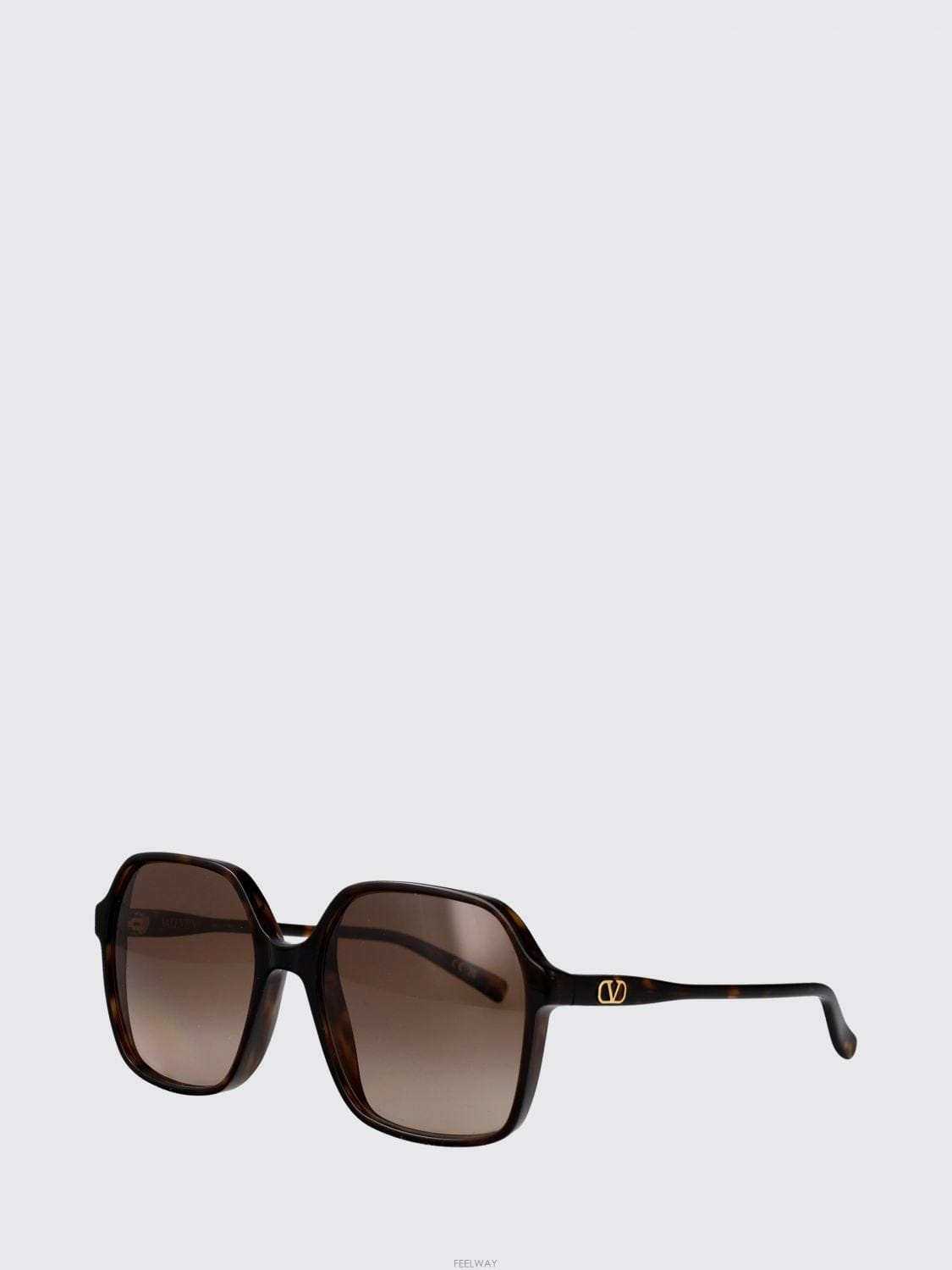 Valentino [A6] �߷�Ƽ�� VG0018S ���� ���۶� VG0018S-002[A6] �߷�Ƽ�� VG0018S ���� ���۶� VG0018S-002
