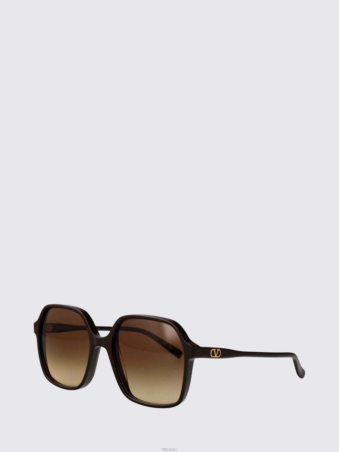 Valentino [A6] �߷�Ƽ�� VG0018S ���� ���۶� VG0018S-005[A6] �߷�Ƽ�� VG0018S ���� ���۶� VG0018S-005