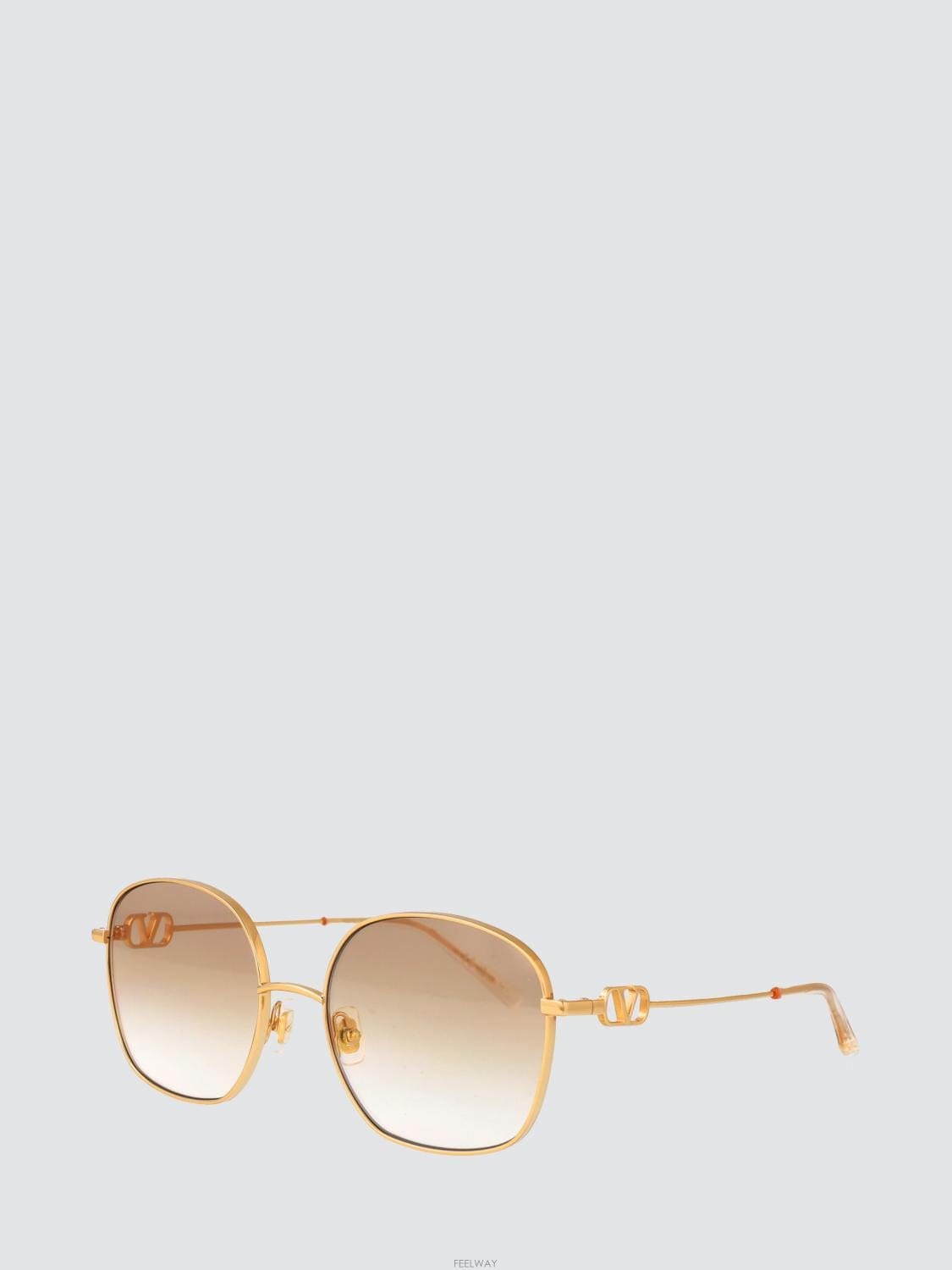 Valentino [A6] �߷�Ƽ�� VG0028S ���� ���۶� VG0028S-003[A6] �߷�Ƽ�� VG0028S ���� ���۶� VG0028S-003