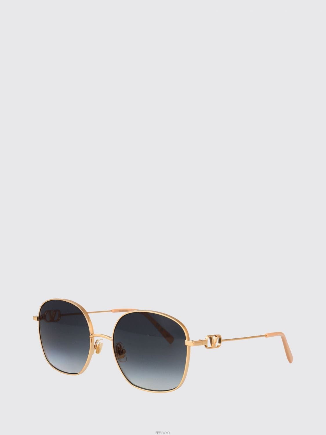 Valentino [A6] �߷�Ƽ�� VG0028S ���� ���۶� VG0028S-001[A6] �߷�Ƽ�� VG0028S ���� ���۶� VG0028S-001