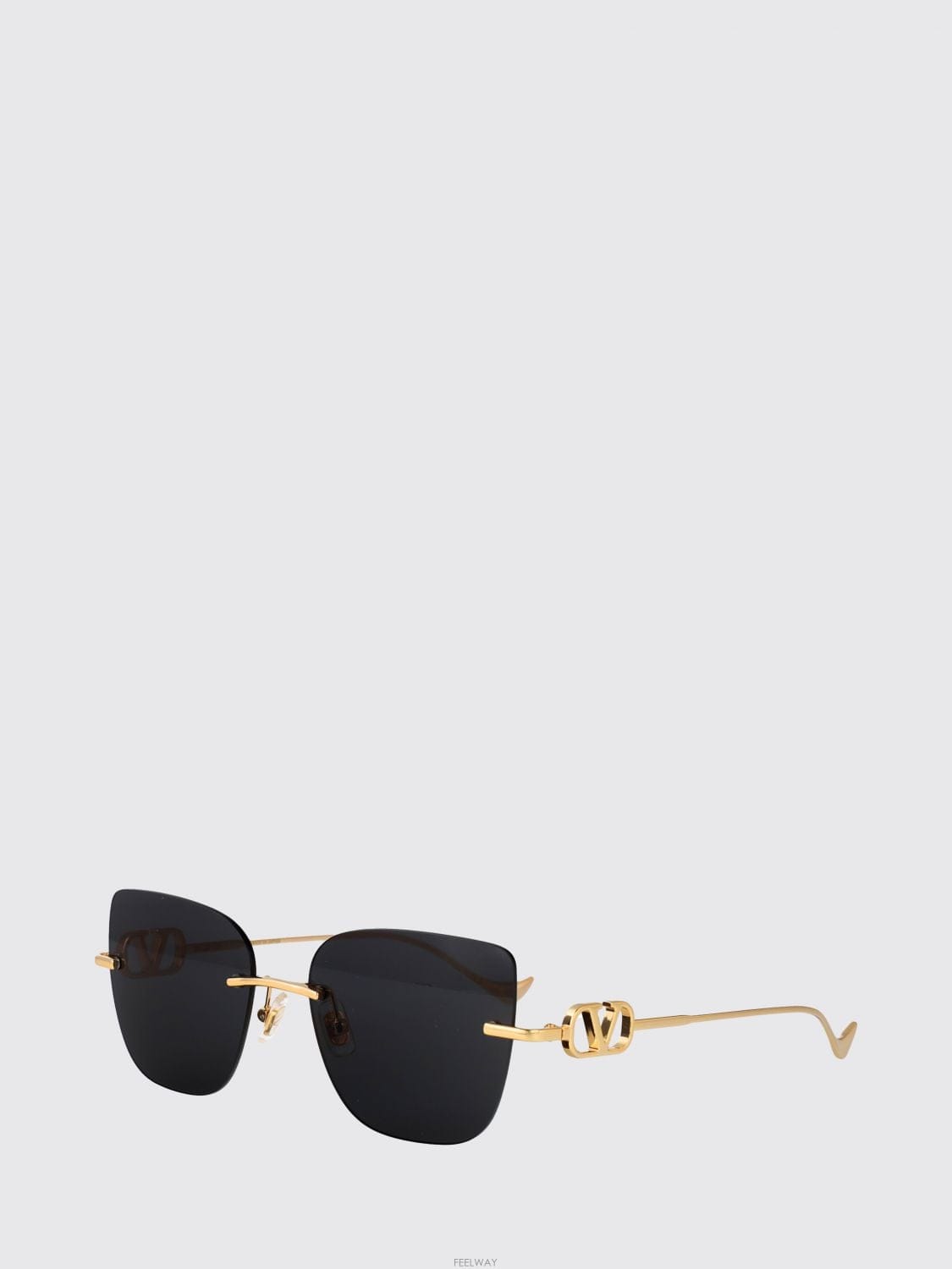 Valentino [A6] �߷�Ƽ�� VG0033S ���� ���۶� VG0033S-001[A6] �߷�Ƽ�� VG0033S ���� ���۶� VG0033S-001