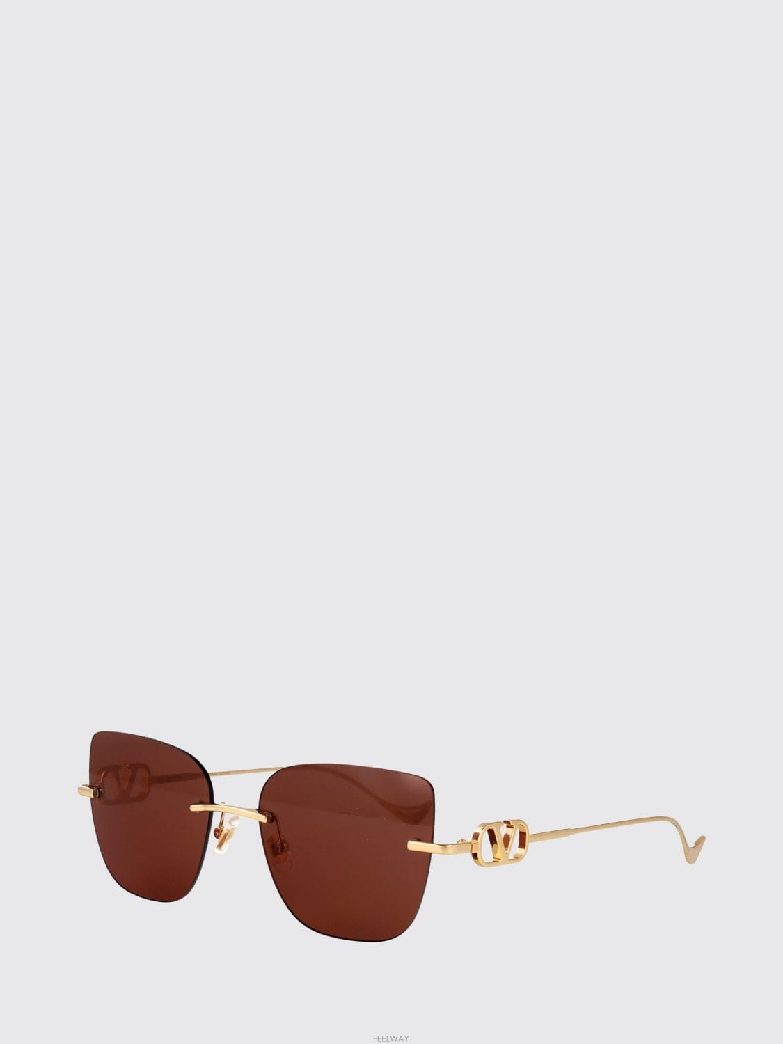 Valentino [A6] �߷�Ƽ�� VG0033S ���� ���۶� VG0033S-002[A6] �߷�Ƽ�� VG0033S ���� ���۶� VG0033S-002