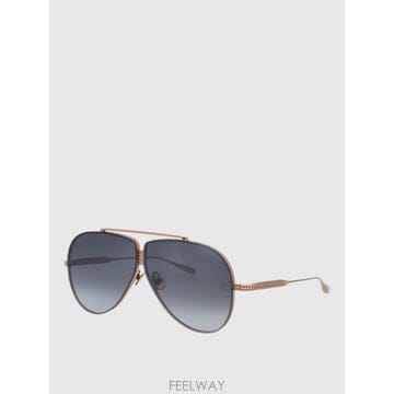 [A6] 발렌티노 VLS-100A-64 여성 선글라스 VLS-100A-64-A-ROSE-GOLD-W/-DAR