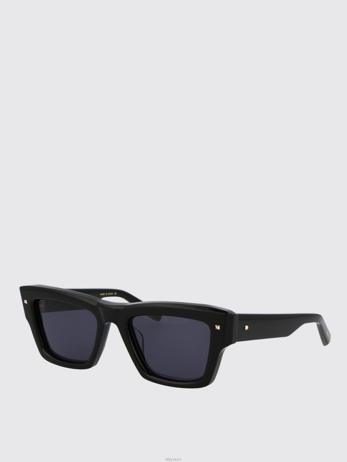 Valentino [A6] �߷�Ƽ�� VLS-106A-53 ���� ���۶� VLS-106A-53-Black-w/Dark-Grey[A6] �߷�Ƽ�� VLS-106A-53 ���� ���۶� VLS-106A-53-Bl