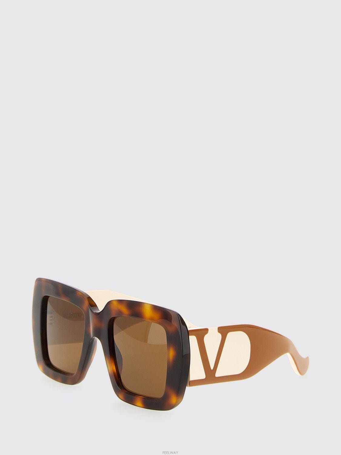 Valentino [A6] �߷�Ƽ�� 0056S ���� ���۶� 0056S-004[A6] �߷�Ƽ�� 0056S ���� ���۶� 0056S-004