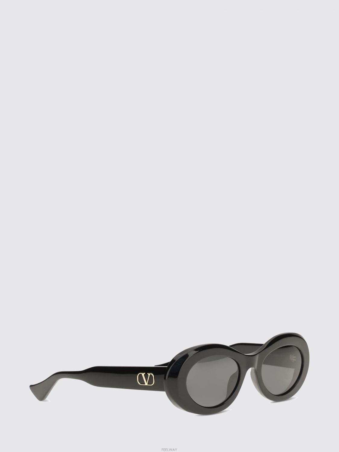 Valentino [A6] �߷�Ƽ�� 057S ���� ���۶� 057S-001[A6] �߷�Ƽ�� 057S ���� ���۶� 057S-001
