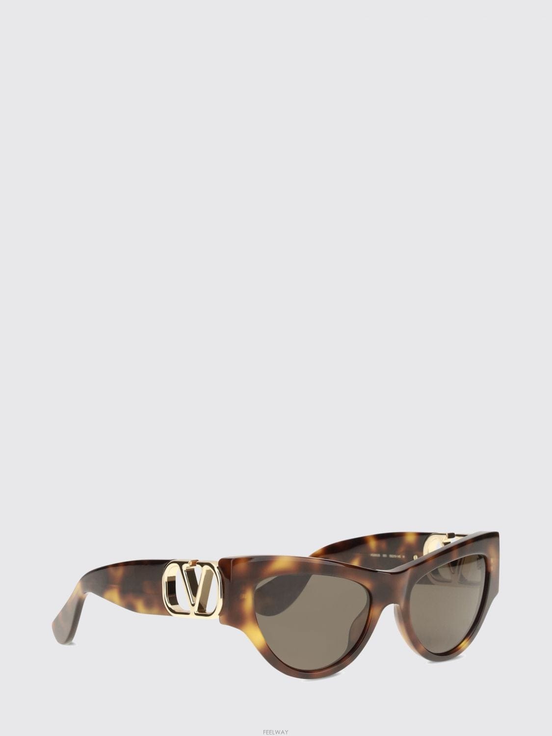 Valentino [A6] �߷�Ƽ�� 053S ���� ���۶� 053S-003[A6] �߷�Ƽ�� 053S ���� ���۶� 053S-003