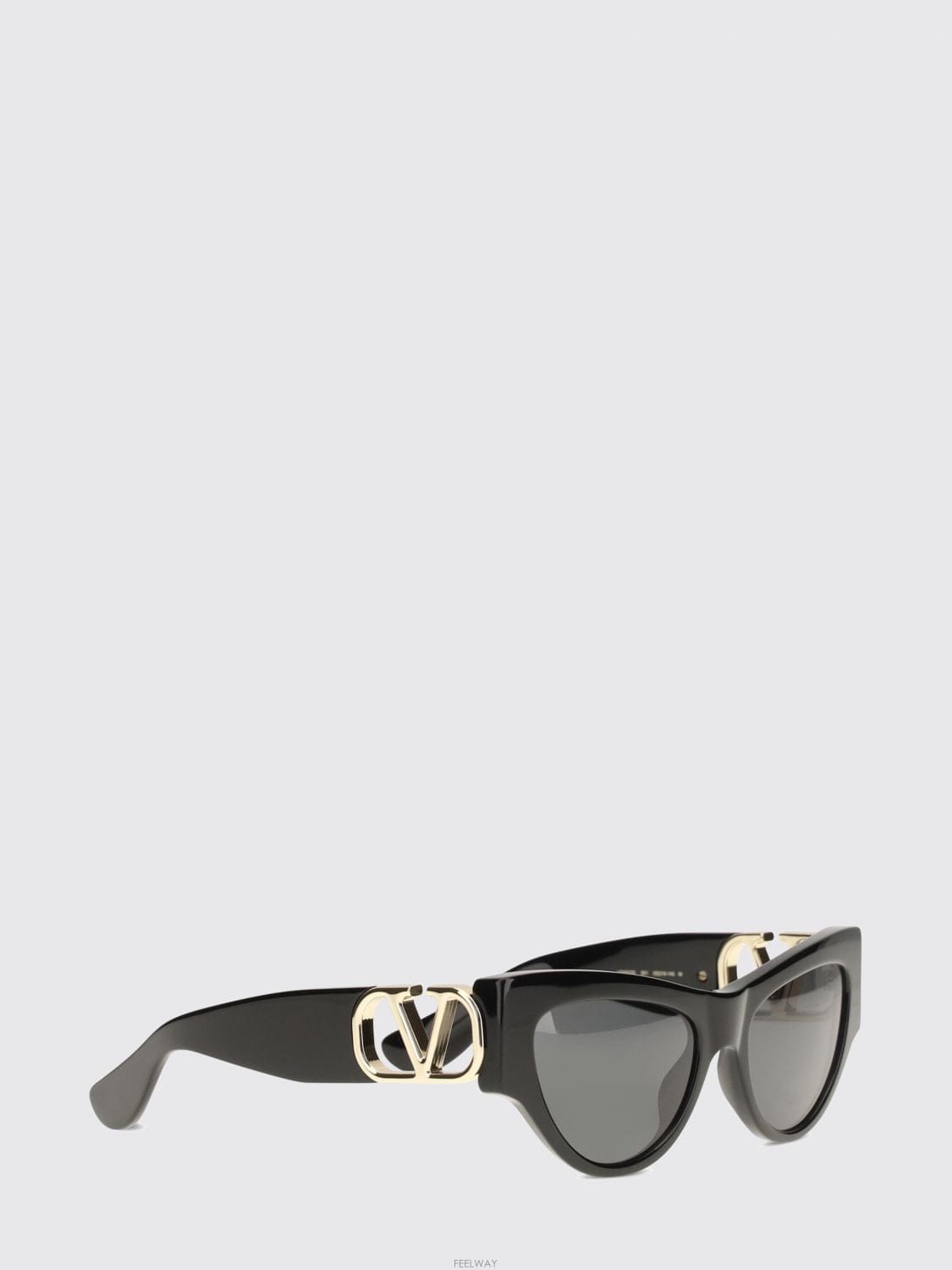 Valentino [A6] �߷�Ƽ�� 053S ���� ���۶� 053S-001[A6] �߷�Ƽ�� 053S ���� ���۶� 053S-001