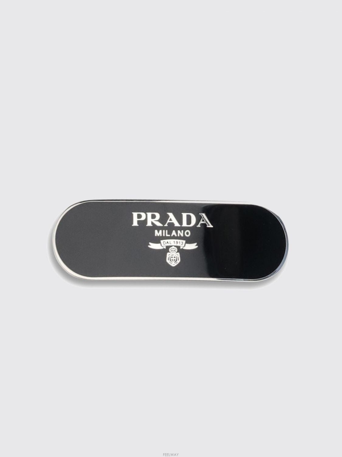 PRADA [A6] ����� 1IF0222BA6 ���� ��� ��Ÿ 1IF0222BA6-F0002[A6] ����� 1IF0222BA6 ���� ��� ��Ÿ 1IF0222BA6-F0002