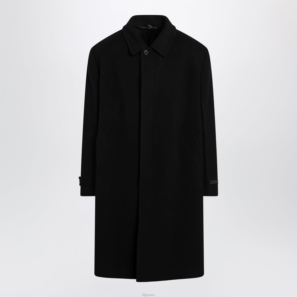 PRADA [A1] ����� UC595MOOO1742 ��Ʈ �ƿ��� ���� UC595MOOO1742F0002[A1] ����� UC595MOOO1742 ��Ʈ �ƿ��� ���� UC595MOOO17