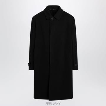 [A1] 프라다 UC595MOOO1742 코트 아우터 남성 UC595MOOO1742F0002