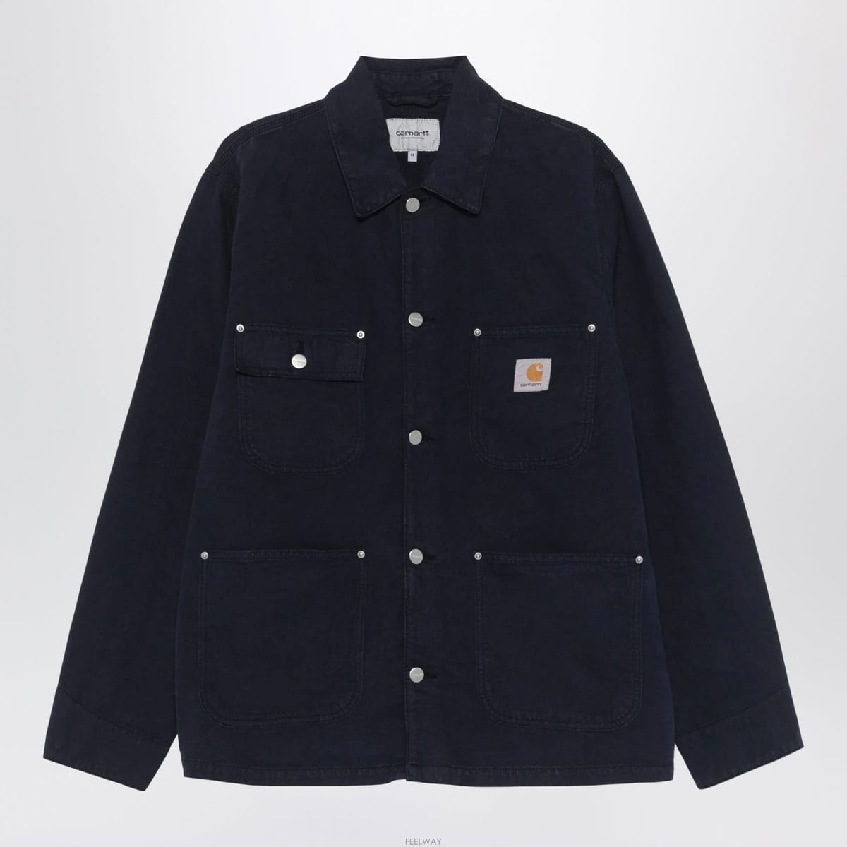 Carhartt [A1] Į��Ʈ I035552CO ���� ��Ŷ �ƿ��� ���� I035552CO1C[A1] Į��Ʈ I035552CO ���� ��Ŷ �ƿ��� ���� I035552CO1