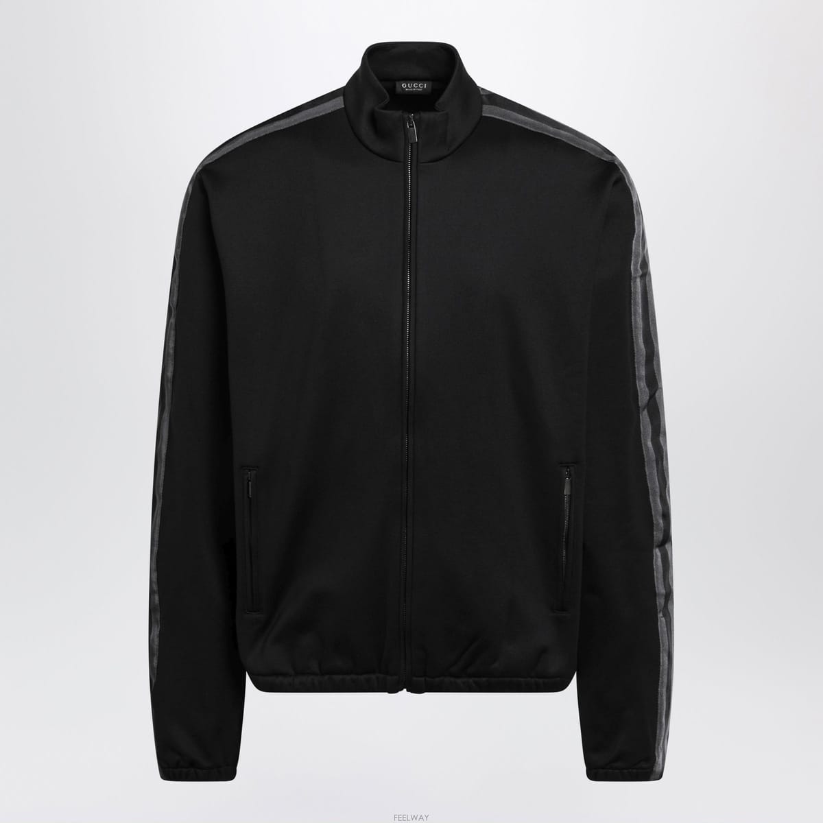 GUCCI [A1] ���� A003RNXJH5O ���� ��Ŷ �ƿ��� ���� A003RNXJH5O1222[A1] ���� A003RNXJH5O ���� ��Ŷ �ƿ��� ���� A003RNXJH5