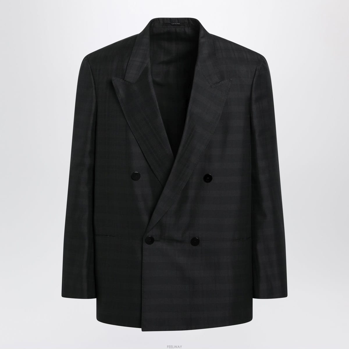 GUCCI [A1] ���� A00030ZAVFK ���� ��Ŷ �ƿ��� ���� A00030ZAVFK1189[A1] ���� A00030ZAVFK ���� ��Ŷ �ƿ��� ���� A00030ZAVF