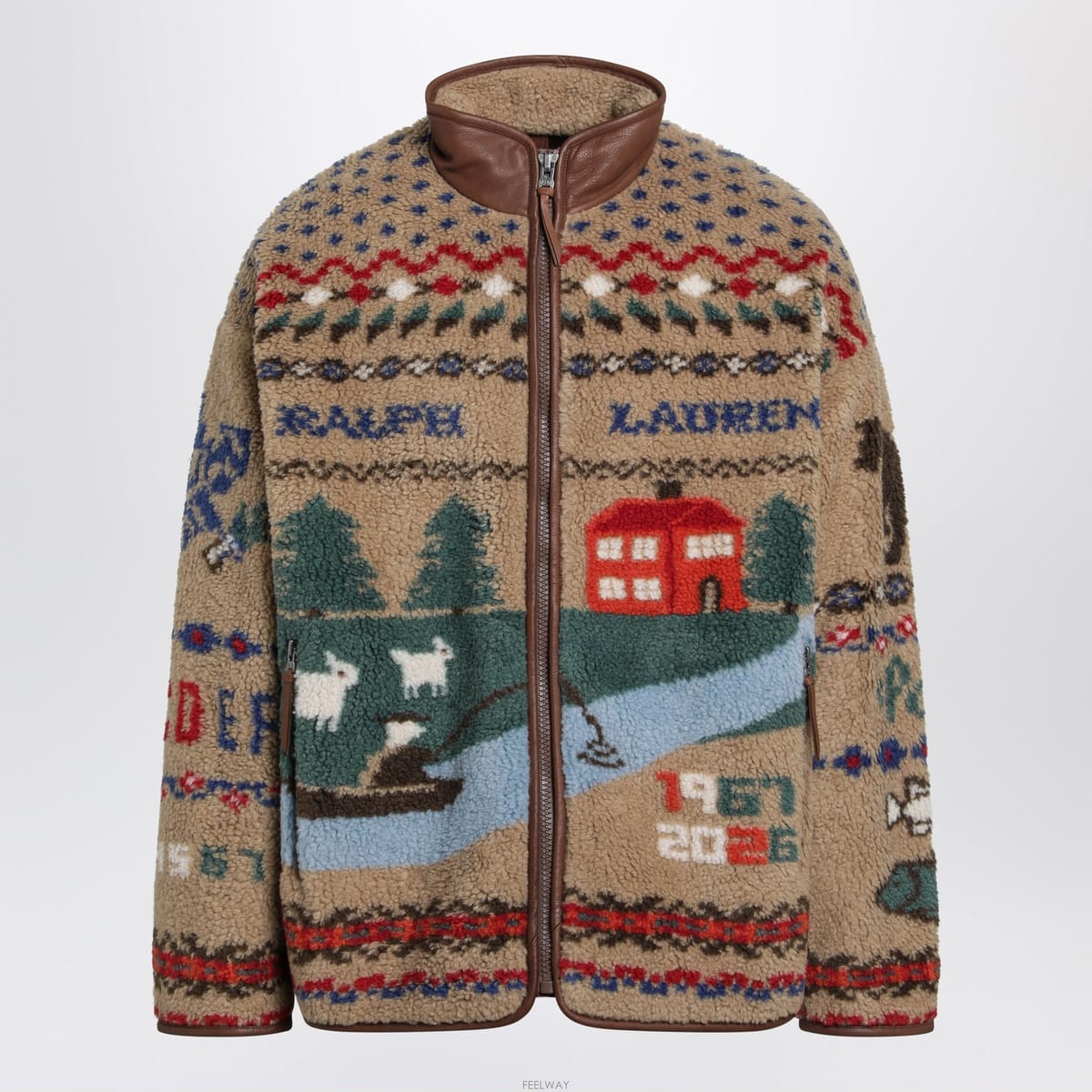 Ralph Lauren [A1] ���� �����η� 710B26317001PL ���� ��Ŷ �ƿ��� ���� 710B26317001PLMK[A1] ���� �����η� 710B26317001PL ���� ��Ŷ �ƿ��� ��