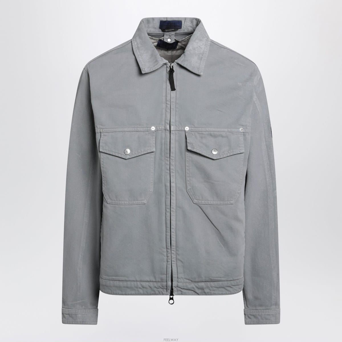 Stone Island [A1] ������Ϸ��� S144100002S0J28 ���� ��Ŷ �ƿ��� ���� S144100002S0J28V006[A1] ������Ϸ��� S144100002S0J28 ���� ��Ŷ �ƿ��� ��