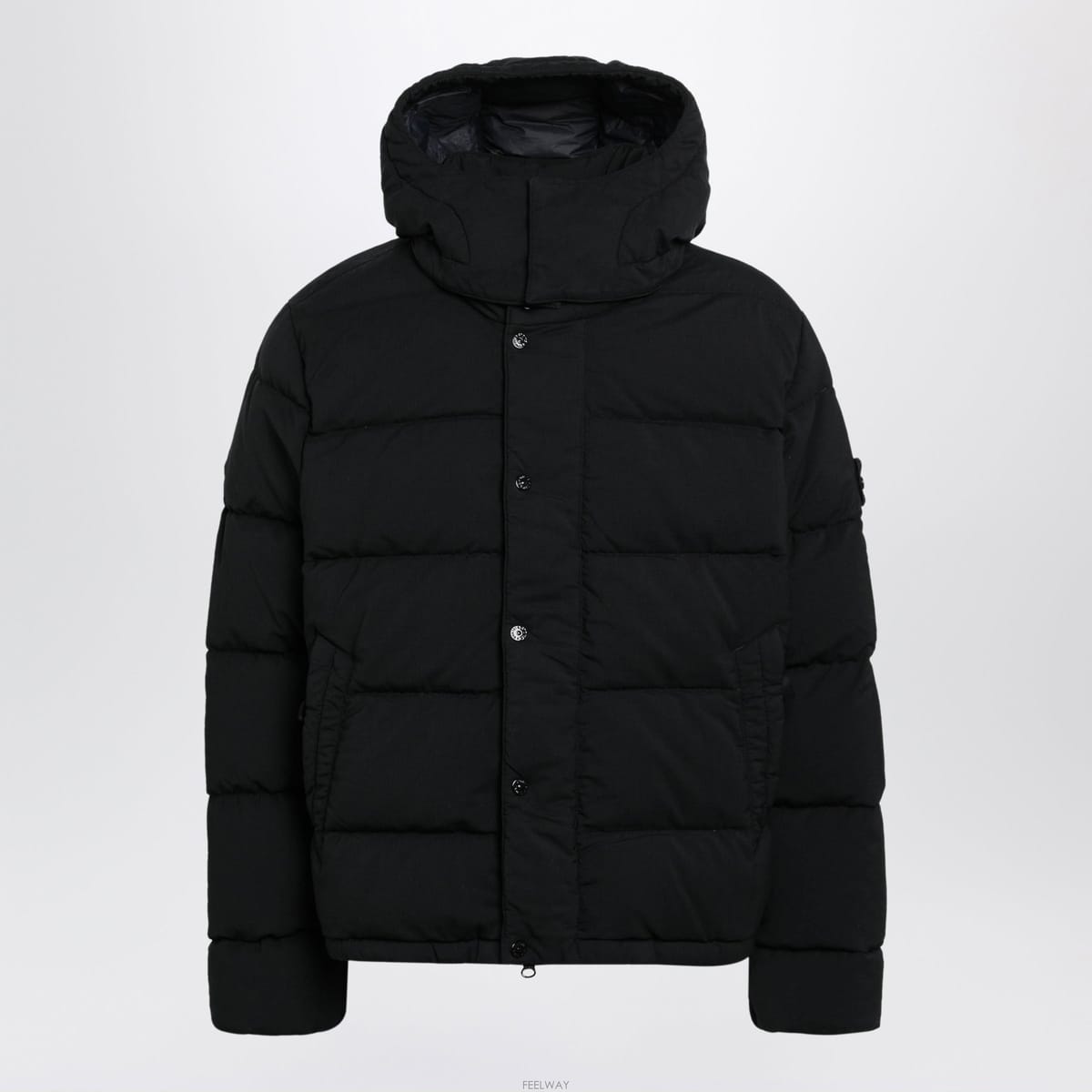 Stone Island [A1] ������Ϸ��� S154100063S0F52 ���� ��Ŷ �ƿ��� ���� S154100063S0F52V002[A1] ������Ϸ��� S154100063S0F52 ���� ��Ŷ �ƿ��� ��