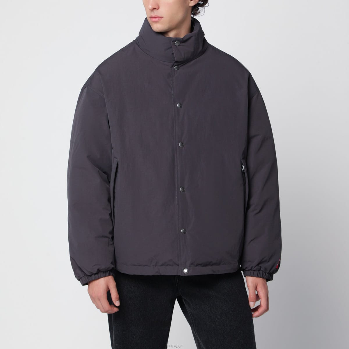 THE NORTH FACE [A1] �� �뽺���̽� NF0A8EGBNY ���� ��Ŷ �ƿ��� ���� NF0A8EGBNY0SA1[A1] �� �뽺���̽� NF0A8EGBNY ���� ��Ŷ �ƿ��� ���� NF
