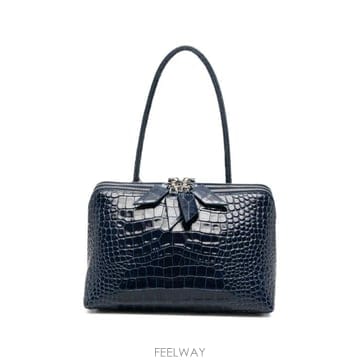 THE ATTICO 26FW �� ��Ƽ�� ����� ATTWAH00068 LBT155PR240 NAVY26FW �� ��Ƽ�� ����� ATTWAH00068 LBT155PR240 NAVY