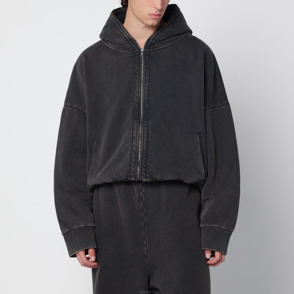 | Other Brand | [A1] ��Ÿ�̾� ��Ʃ��� ESFW26HO01012CO ������ ����Ʈ���� ���� ESFW26HO01012CO0[A1] ��Ÿ�̾� ��Ʃ��� ESFW26HO01012CO ������ ����Ʈ��