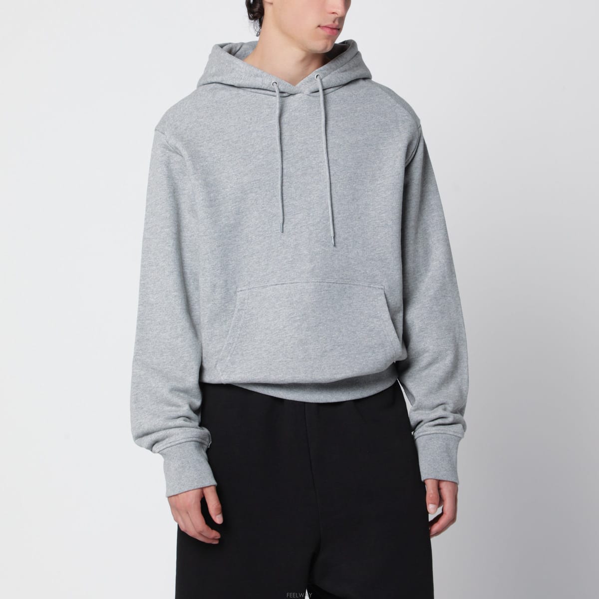 | Other Brand | [A1] ��Ÿ�̾� ��Ʃ��� ESFW26HO04012CO ������ ����Ʈ���� ���� ESFW26HO04012CO6[A1] ��Ÿ�̾� ��Ʃ��� ESFW26HO04012CO ������ ����Ʈ��