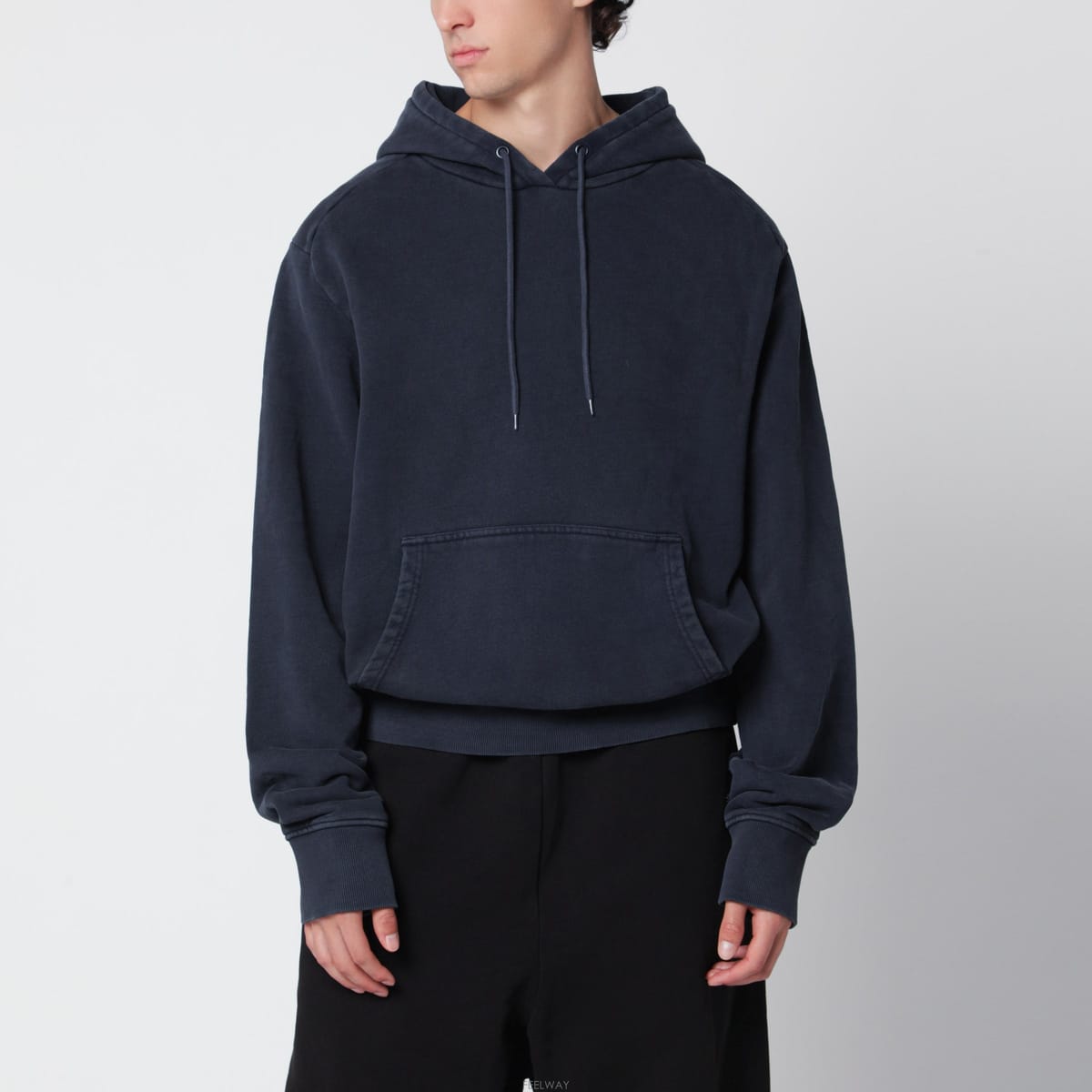 | Other Brand | [A1] ��Ÿ�̾� ��Ʃ��� ESFW26HO04012CO ������ ����Ʈ���� ���� ESFW26HO04012CO8[A1] ��Ÿ�̾� ��Ʃ��� ESFW26HO04012CO ������ ����Ʈ��