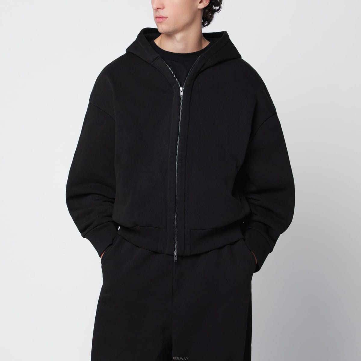| Other Brand | [A1] ��Ÿ�̾� ��Ʃ��� ESFW26HO07012CO ������ ����Ʈ���� ���� ESFW26HO07012CO0[A1] ��Ÿ�̾� ��Ʃ��� ESFW26HO07012CO ������ ����Ʈ��