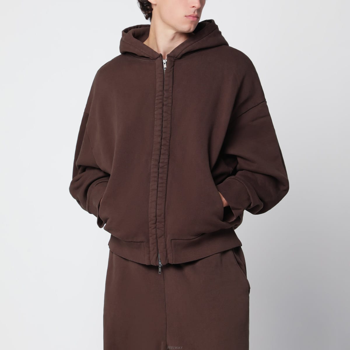 | Other Brand | [A1] ��Ÿ�̾� ��Ʃ��� ESFW26HO07012CO ������ ����Ʈ���� ���� ESFW26HO07012CO6[A1] ��Ÿ�̾� ��Ʃ��� ESFW26HO07012CO ������ ����Ʈ��