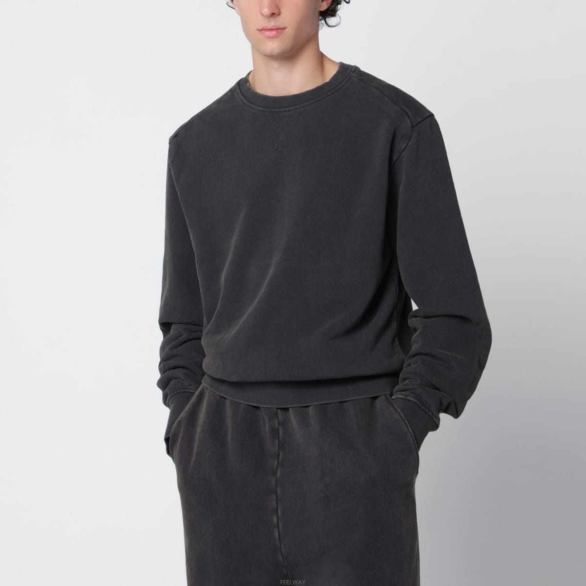 | Other Brand | [A1] ��Ÿ�̾� ��Ʃ��� ESFW26ST01012CO ������ ����Ʈ���� ���� ESFW26ST01012CO0[A1] ��Ÿ�̾� ��Ʃ��� ESFW26ST01012CO ������ ����Ʈ��