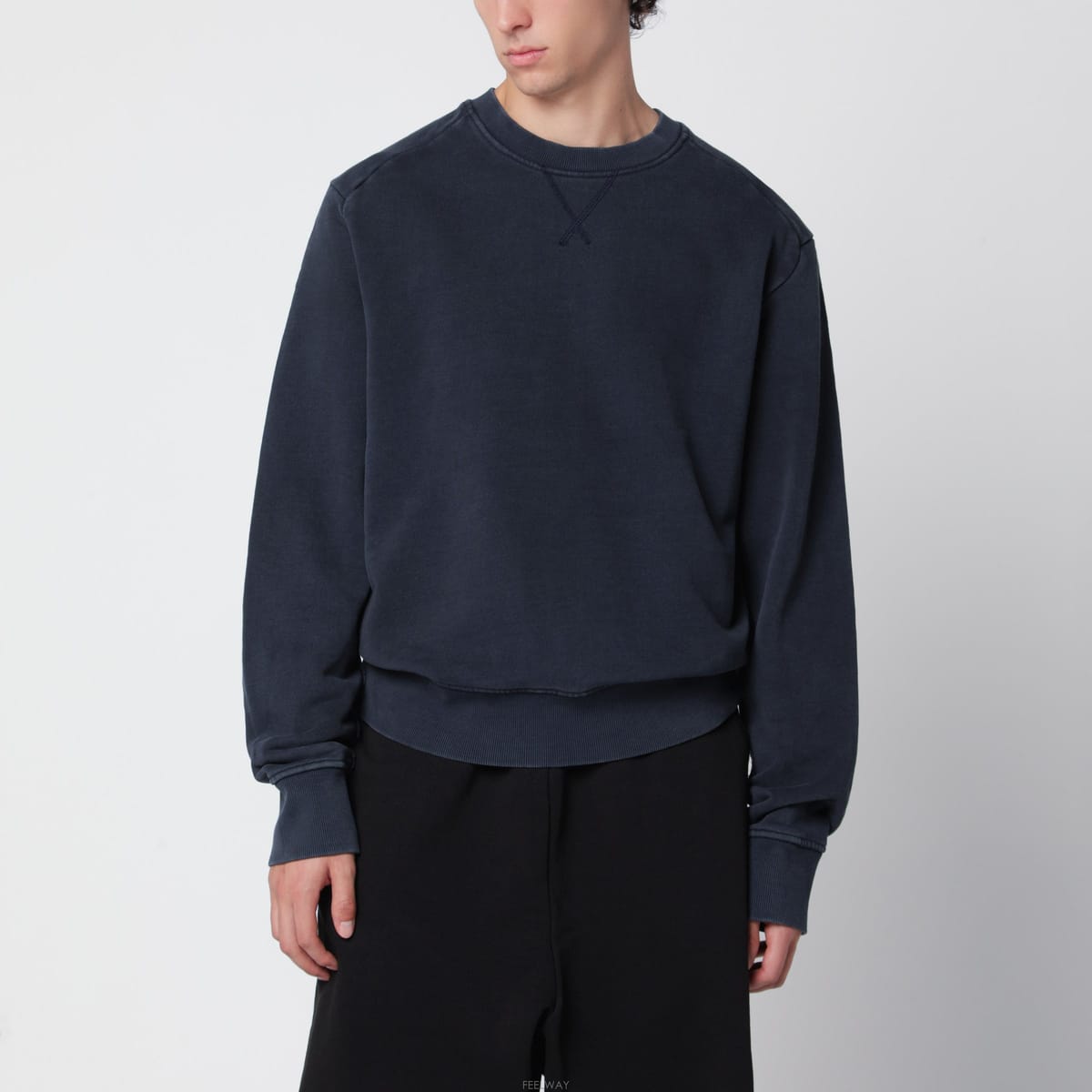 | Other Brand | [A1] ��Ÿ�̾� ��Ʃ��� ESFW26ST01012CO ������ ����Ʈ���� ���� ESFW26ST01012CO8[A1] ��Ÿ�̾� ��Ʃ��� ESFW26ST01012CO ������ ����Ʈ��