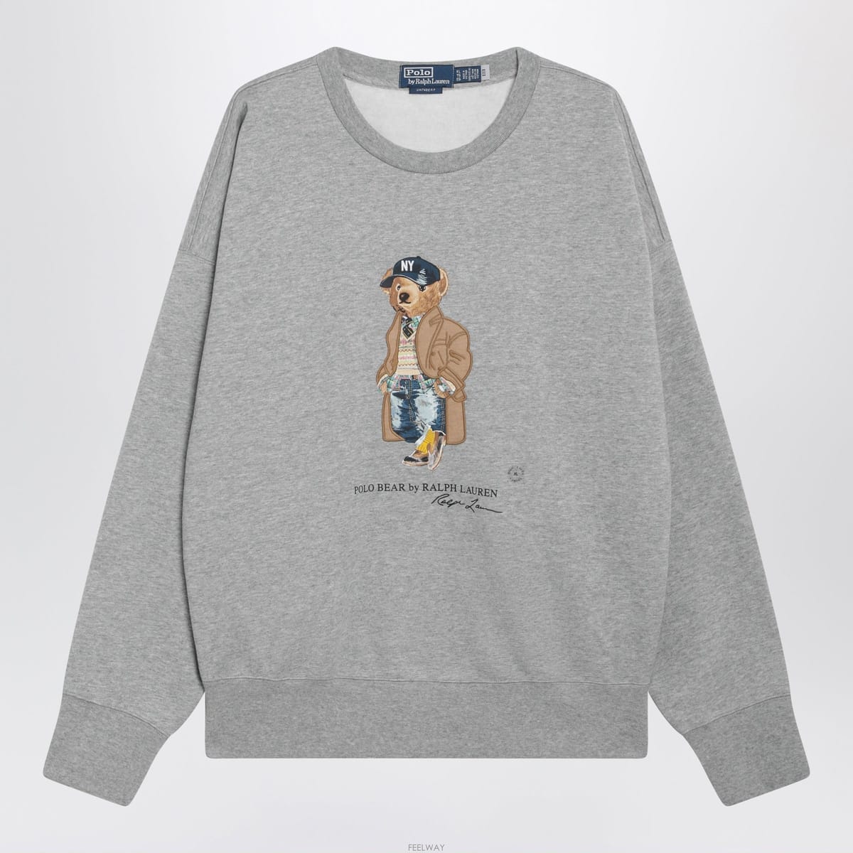Ralph Lauren [A1] ���� �����η� 710B27080001CO ������ ����Ʈ���� ���� 710B27080001COAH[A1] ���� �����η� 710B27080001CO ������ ����Ʈ���� ��