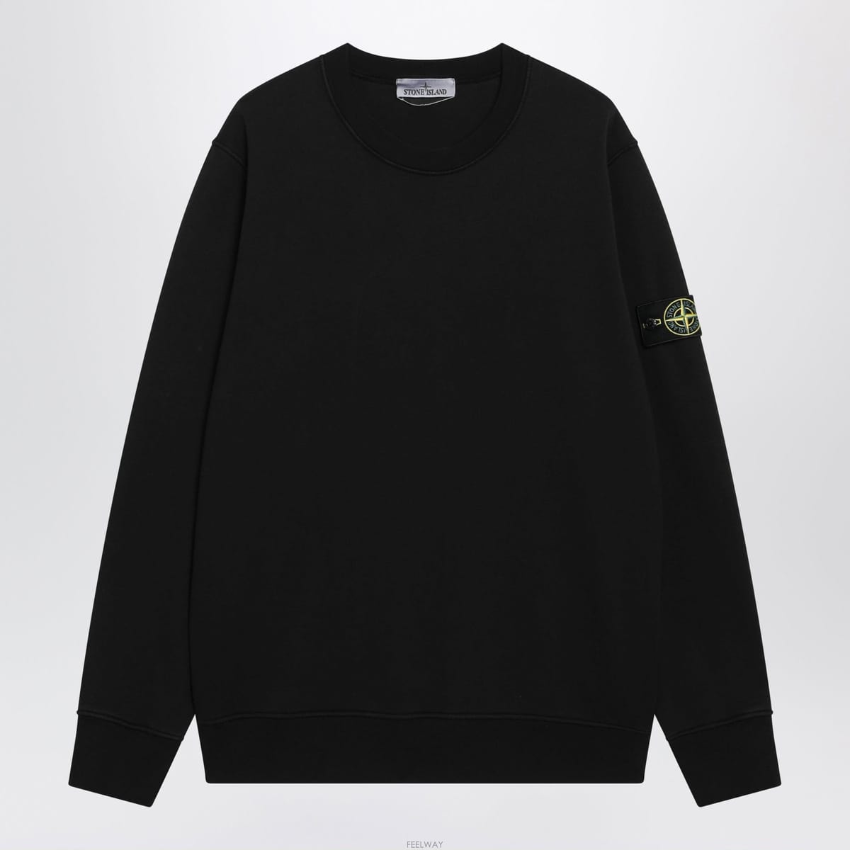 Stone Island [A1] ������Ϸ��� S156100060S0051 ������ ����Ʈ���� ���� S156100060S0051V002[A1] ������Ϸ��� S156100060S0051 ������ ����Ʈ���� ��