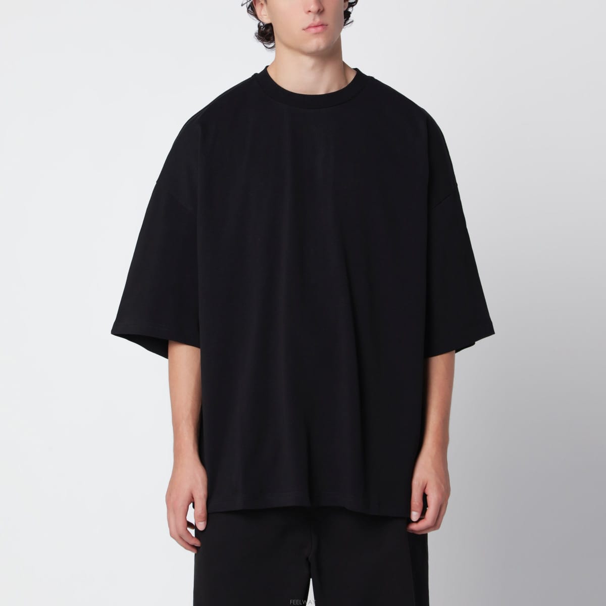 | Other Brand | [A1] ��Ÿ�̾� ��Ʃ��� ESFW26TT05012CO Ƽ���� ž ���� ESFW26TT05012CO0015[A1] ��Ÿ�̾� ��Ʃ��� ESFW26TT05012CO Ƽ���� ž ���� 