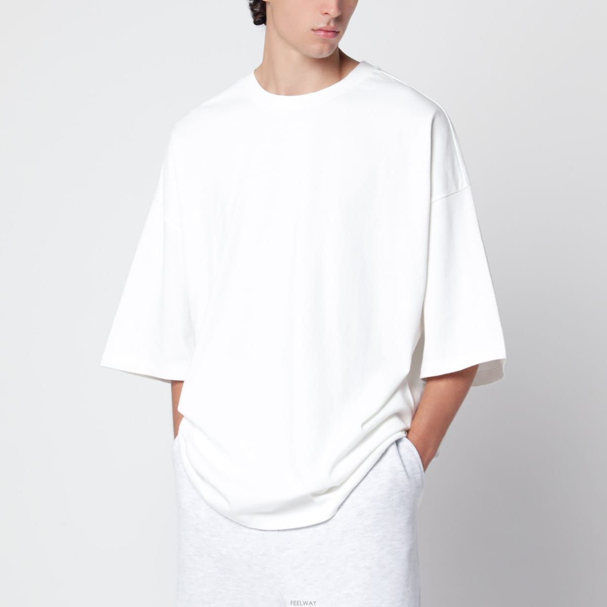 | Other Brand | [A1] ��Ÿ�̾� ��Ʃ��� ESFW26TT05012CO Ƽ���� ž ���� ESFW26TT05012CO0053[A1] ��Ÿ�̾� ��Ʃ��� ESFW26TT05012CO Ƽ���� ž ���� 