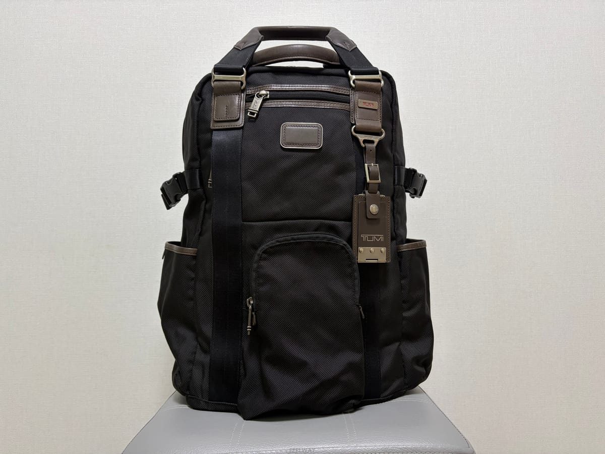 Tumi ���� ���۵� �𷰽� �긮�������� ���۵� �𷰽� �긮����