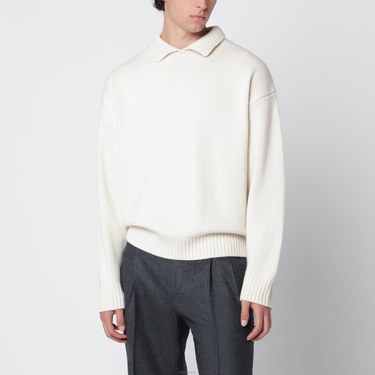 | Other Brand | [A1] �ͽ�Ʈ�� ĳ�ù̾� 514-035-0WS ���� ���� Ƽ���� ž ���� 514-035-0WSCR[A1] �ͽ�Ʈ�� ĳ�ù̾� 514-035-0WS ���� ���� Ƽ���� ž