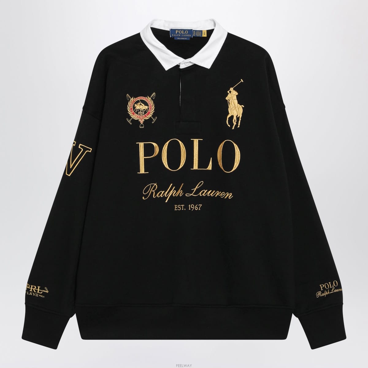 Ralph Lauren [A1] ���� �����η� 710B28609001CO ���� ���� Ƽ���� ž ���� 710B28609001COPB[A1] ���� �����η� 710B28609001CO ���� ���� Ƽ���� ž 