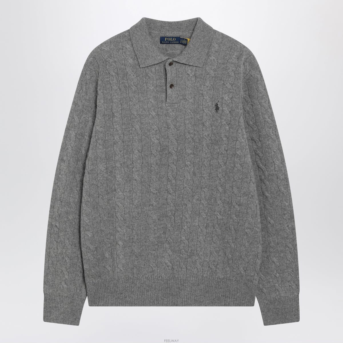 Ralph Lauren [A1] ���� �����η� 710974165002WO ���� ���� Ƽ���� ž ���� 710974165002WOFG[A1] ���� �����η� 710974165002WO ���� ���� Ƽ���� ž 