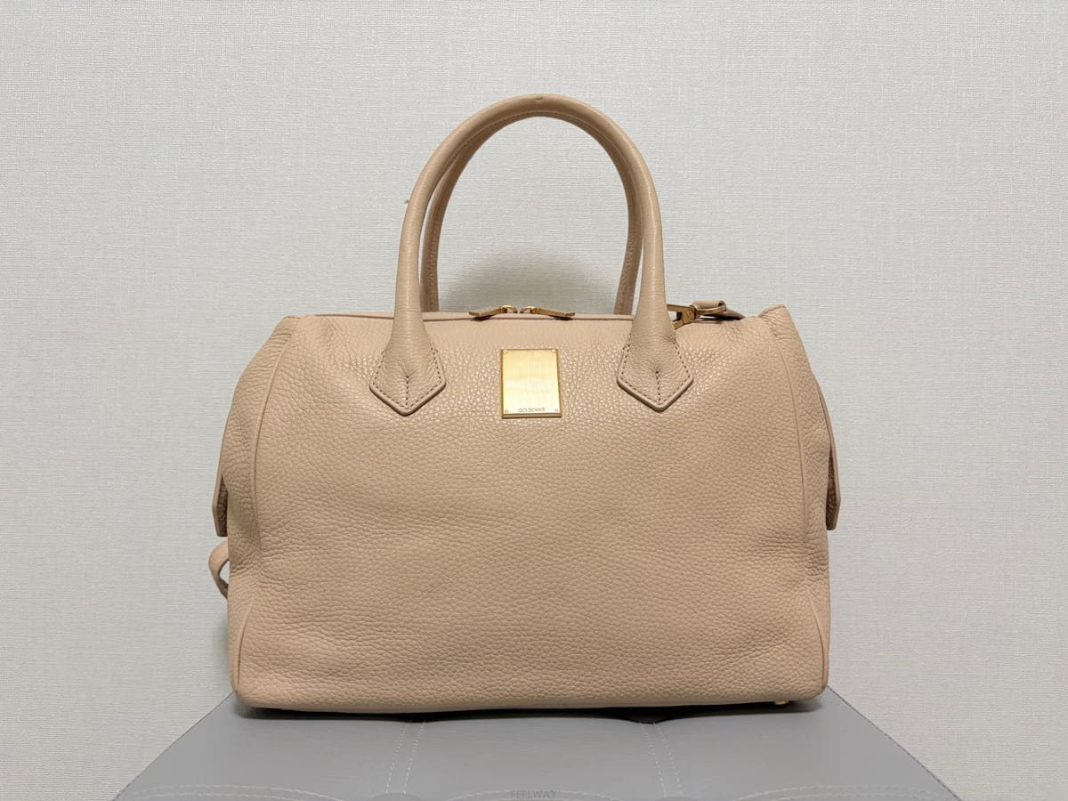 | Other Brand | ���� ���&ũ�ν������� ���&ũ�ν���