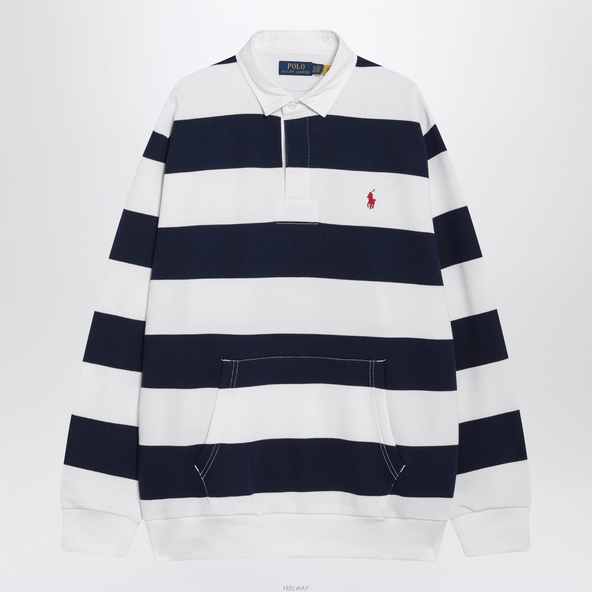 Ralph Lauren [A1] ���� �����η� 710B26283002CO ���� ���� Ƽ���� ž ���� 710B26283002CONN[A1] ���� �����η� 710B26283002CO ���� ���� Ƽ���� ž 