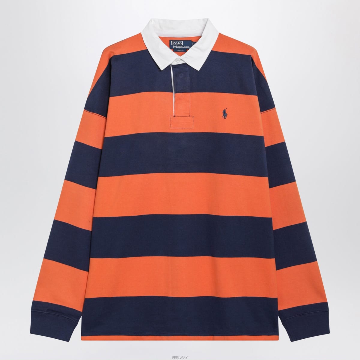 Ralph Lauren [A1] ���� �����η� 710B26240001CO ���� ���� Ƽ���� ž ���� 710B26240001COKO[A1] ���� �����η� 710B26240001CO ���� ���� Ƽ���� ž 