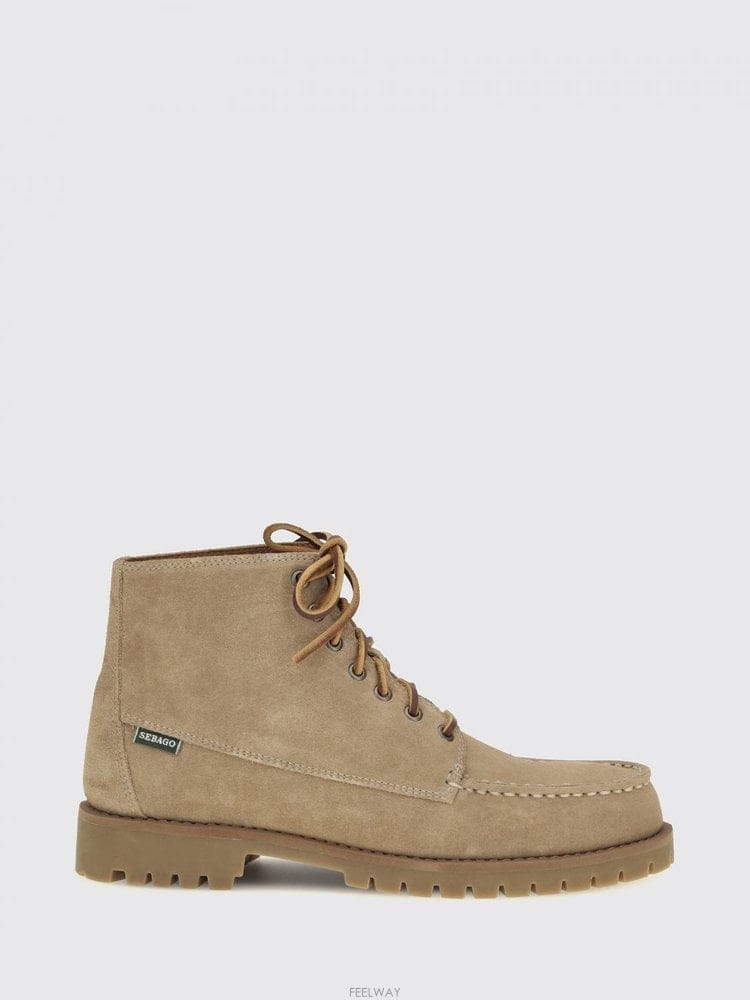 | Other Brand | 26 F/W SEBAGO CITYSIDE ���� 72127XW906 B003249847926 F/W SEBAGO CITYSIDE ���� 72127XW906 B0032498479