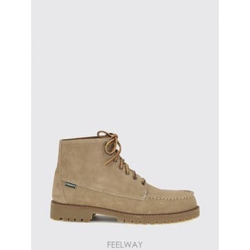 | Other Brand | 26 F/W SEBAGO CITYSIDE ���� 72127XW906 B003249847926 F/W SEBAGO CITYSIDE ���� 72127XW906 B0032498479