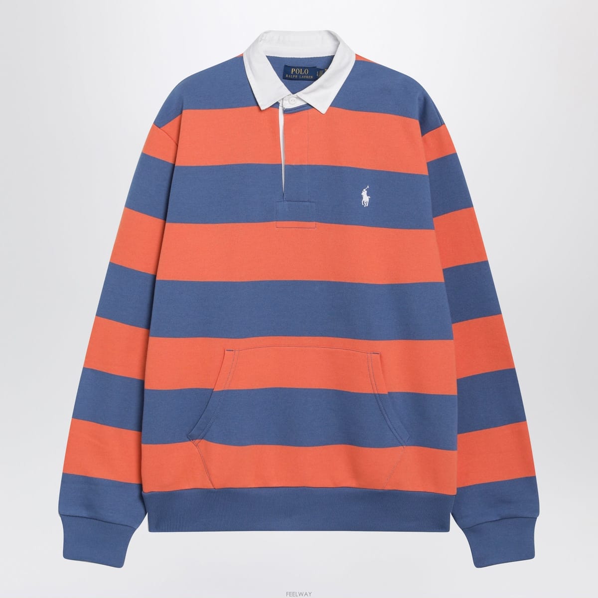 Ralph Lauren [A1] ���� �����η� 710B26283001CO ���� ���� Ƽ���� ž ���� 710B26283001COTO[A1] ���� �����η� 710B26283001CO ���� ���� Ƽ���� ž 