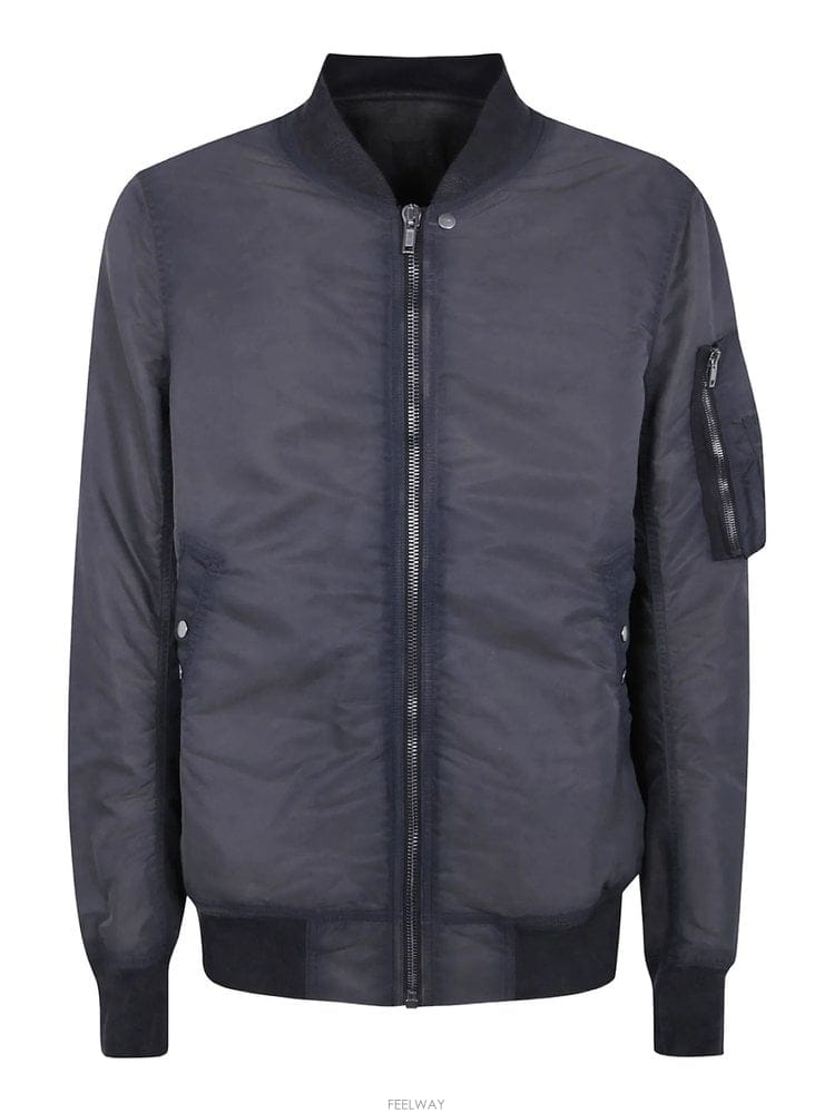 Rick Owens �������� ��ũ������ TOWER Ŭ���� �ö���Ʈ �� ��ũ ����Ʈ ���� B0302498481�������� ��ũ������ TOWER Ŭ���� �ö���Ʈ �� ��ũ ����