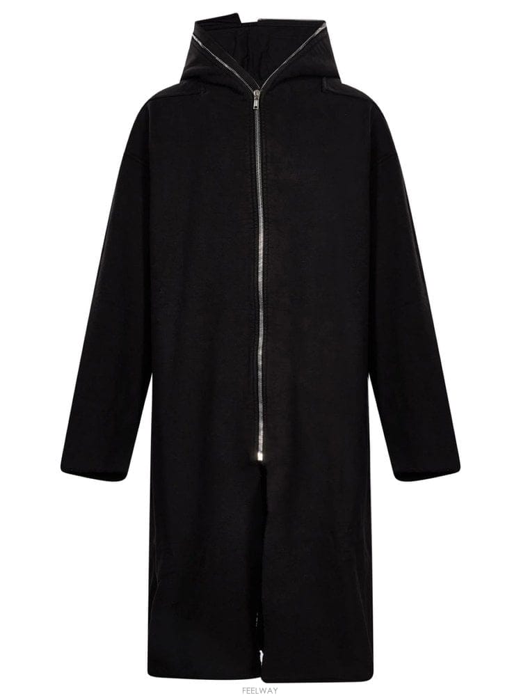 Rick Owens �������� ��ũ������ ���� ��ư MAC ��Ʈ DU02F6968HFP0 B0302498483�������� ��ũ������ ���� ��ư MAC ��Ʈ DU02F6968HFP0 B