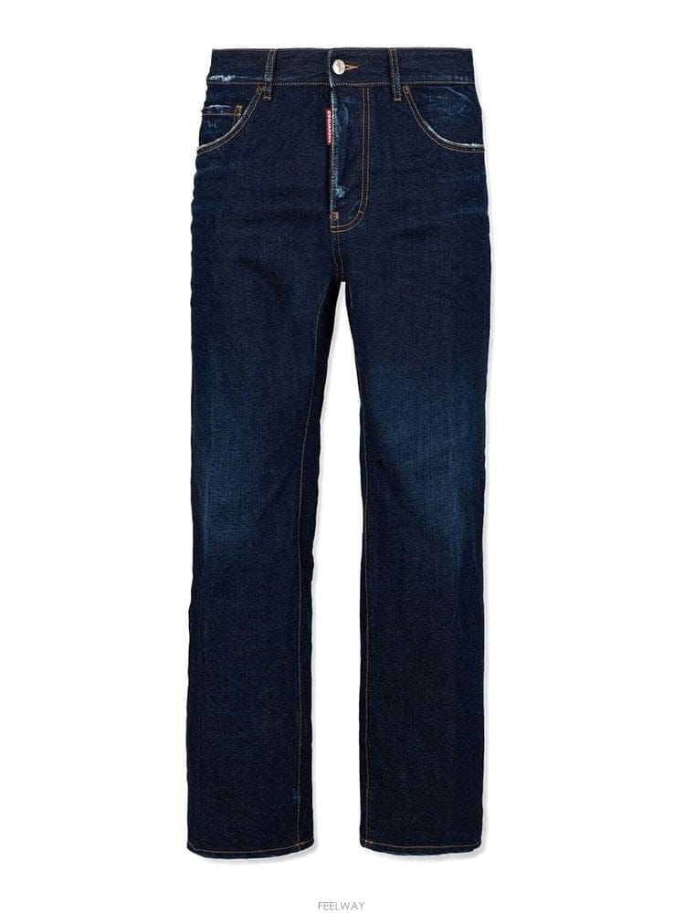 Dsquared2 �������2 ��ũ ���� ��ư ���� �� S71LB1772D300114 B0302498486�������2 ��ũ ���� ��ư ���� �� S71LB1772D300114 B0