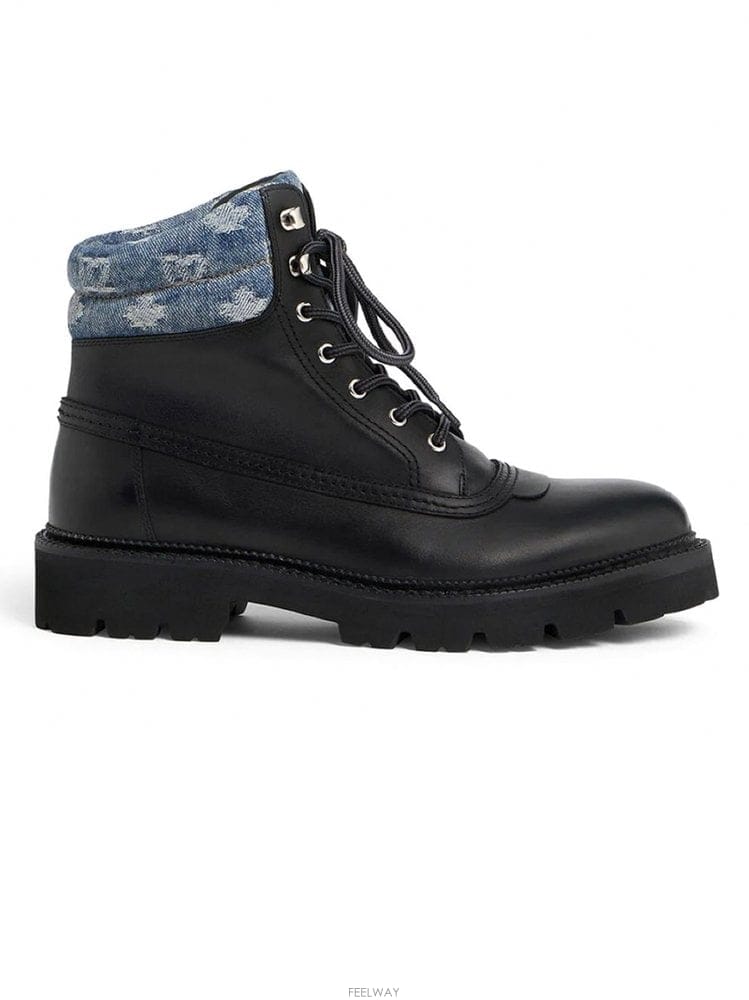 Dsquared2 �������2 D2 ��Ŭ ���� �� ���� ���� ABM0176015090 B0302498487�������2 D2 ��Ŭ ���� �� ���� ���� ABM0176015090 B0
